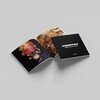 Undertale Piano Collections Box Set
