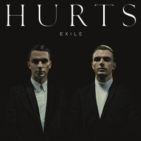 Exile HURTS