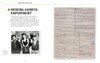 Elvis Presley Treasures