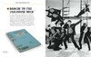 Elvis Presley Treasures