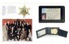 Elvis Presley Treasures