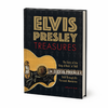 Elvis Presley Treasures