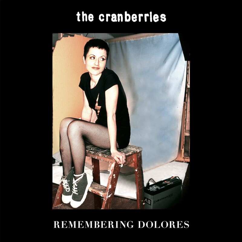The Remembering Dolores (Limited Edition)