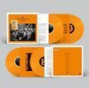 Disco Discharge: Classic Disco