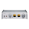 AX-505-S