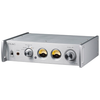 AX-505-S