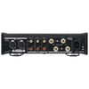 AX-505-S