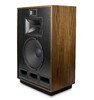 Cornwall IV American Walnut