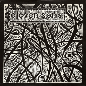 Eleven Sons Eleven Sons