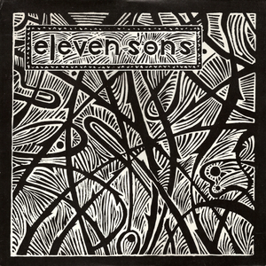 Eleven Sons