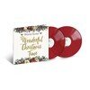 Wonderful Christmas Time