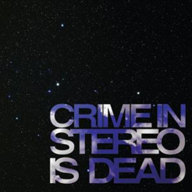 Is Dead Crime In Stereo