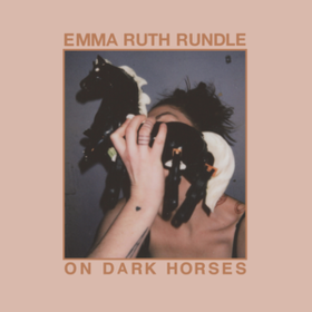 On Dark Horses Emma Ruth Rundle