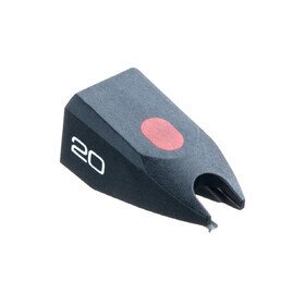 Stylus 20 Ortofon