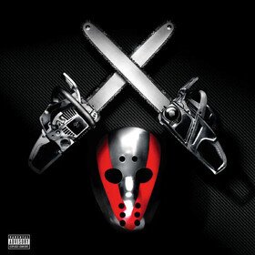 Eminem Presents: Shady XV V/A