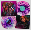 M3gan 2.0 (Deluxe Edition)