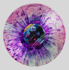 M3gan 2.0 (Deluxe Edition)