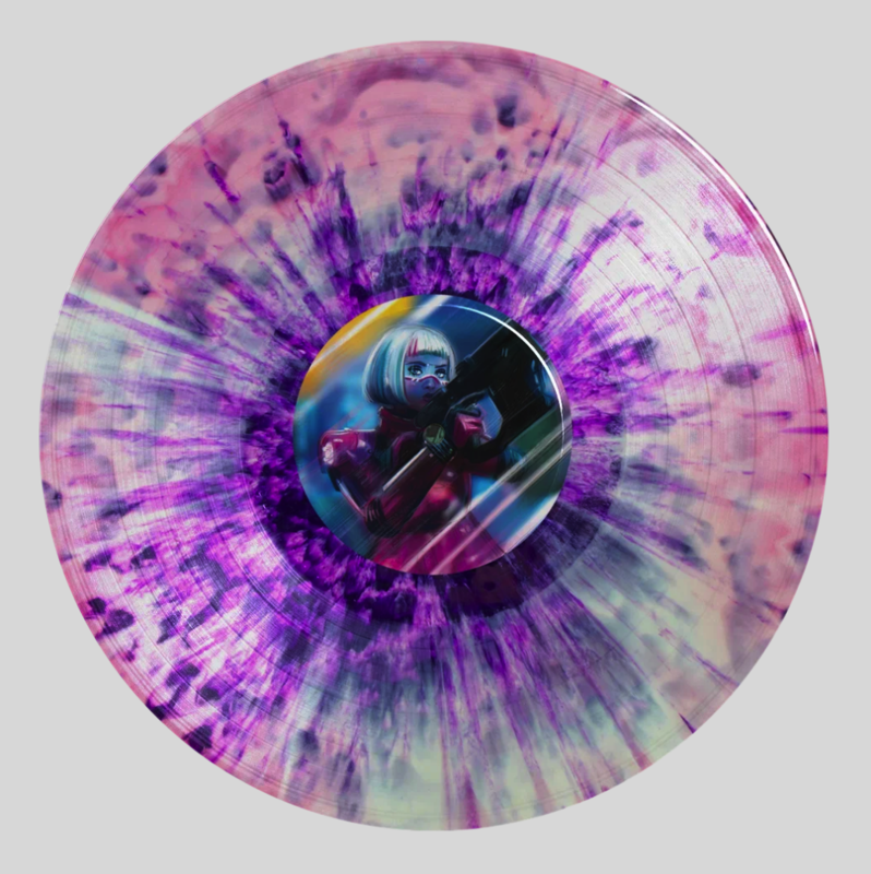 M3gan 2.0 (Deluxe Edition)