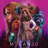 M3gan 2.0 (Deluxe Edition)