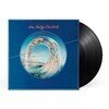 One World (Reissue)