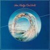One World (Reissue)