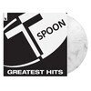 Greatest Hits (Limited Marbled Edition)