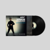 Anthems (Ultimate Singles Collected)