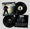 Anthems (Ultimate Singles Collected)