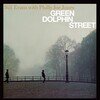 Green Dolphin Street
