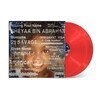 american dream (Red Vinyl)