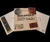 King's Disease III (Test Pressing, Signed)