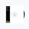 King's Disease III (Test Pressing, Signed)