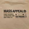 King's Disease III (Test Pressing, Signed)