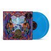 Crack The Skye (15th Anniversary Edition)