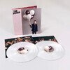 Let's Go Sunshine (Signed)