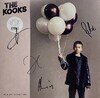 Let's Go Sunshine (Signed)