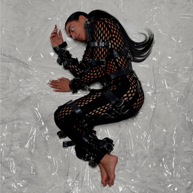 The Calling Sevdaliza