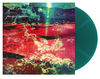Strange Pleasures (Anniversary Edition)