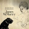 The Black Dog and the Wandering Boy (Indie Exclusive)