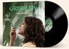 Griselda