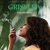 Griselda