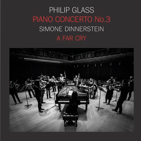 Piano Concerto No.3 (Limited Edition)