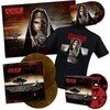 Endorama (Box Set)
