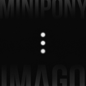 Imago Minipony