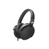 HD 400 S