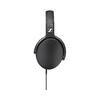 HD 400 S