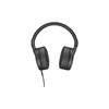 HD 400 S