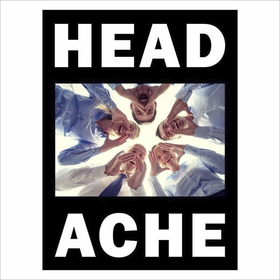 The Head Hurts but the Heart Knows the Truth Headache