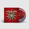 Unleashed Memories (Limited Edition)