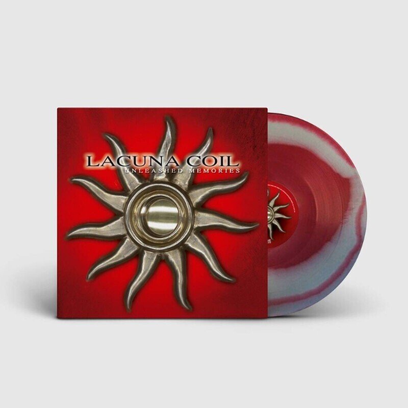 Unleashed Memories (Limited Edition)